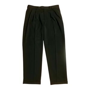 Haggar Dress Pants